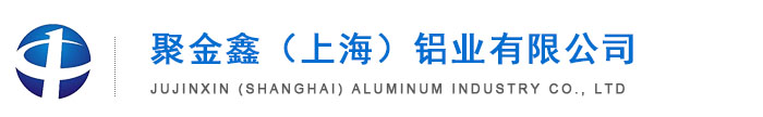 瑞安市海誠機械