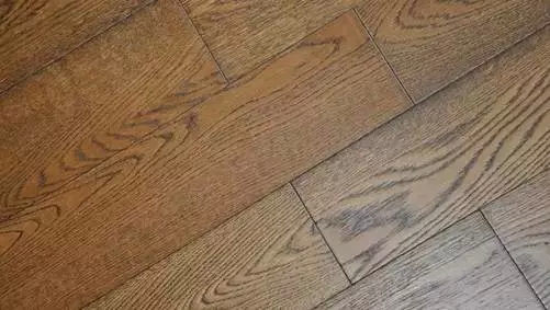 ղغ坍ذB۝n