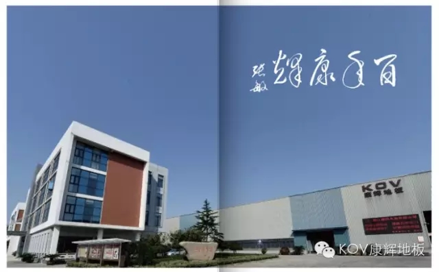 xxIذ壬ƷƵ!