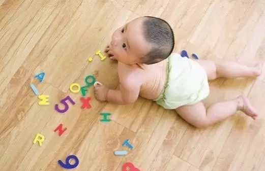 xl(f)ذ ͥĽͶY