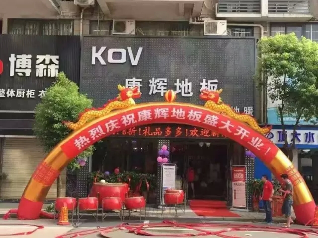 xذ帣(zhun)u(mi)ʢ_(ki)I(y)