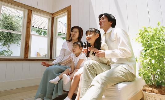 康輝E0環(huán)保地板全新上市 堅(jiān)實(shí)守護(hù)全家安心