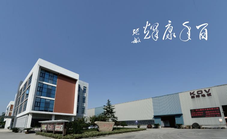 中華網(wǎng)|不忘初心方得始終 康輝地板從容面對環(huán)保風波