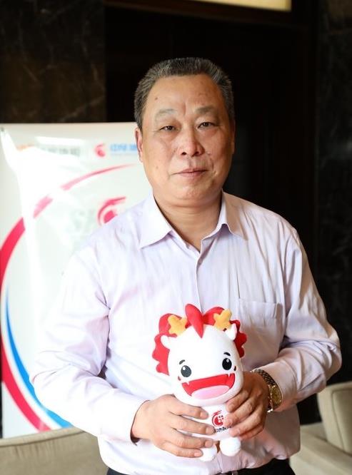 媒體專訪慈：一位二十年老經(jīng)銷商的自白